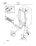 Diagram for 05 - Cabinet