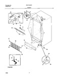 Diagram for 05 - Cabinet