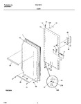 Diagram for 03 - Door