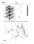 Diagram for 07 - System