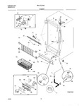 Diagram for 05 - Cabinet