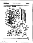 Diagram for 04 - System And Electrical Parts