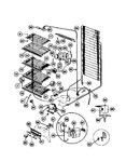 Diagram for 04 - System