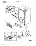 Diagram for 03 - Cabinet