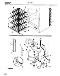 Diagram for 04 - System