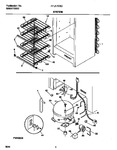 Diagram for 04 - System