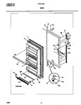 Diagram for 02 - Door