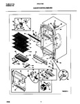 Diagram for 03 - Cabinet