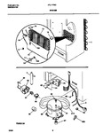 Diagram for 04 - System