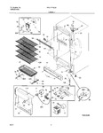 Diagram for 05 - Cabinet