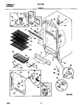 Diagram for 03 - Cabinet