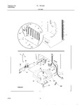 Diagram for 07 - System