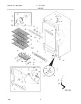 Diagram for 05 - Cabinet