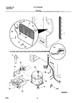 Diagram for 07 - System