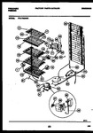 Diagram for 04 - System And Electrical Parts