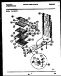 Diagram for 04 - System And Electrical Parts