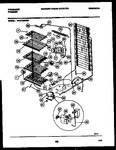 Diagram for 04 - System And Electrical Parts