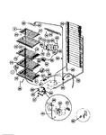 Diagram for 04 - System