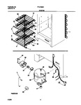 Diagram for 04 - System