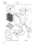 Diagram for 05 - Cabinet