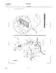 Diagram for 07 - System