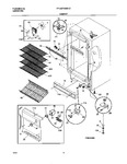 Diagram for 05 - Cabinet