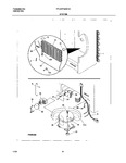 Diagram for 07 - System