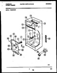 Diagram for 04 - Interior Parts