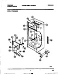 Diagram for 07 - Cavity