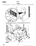 Diagram for 04 - System