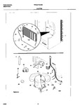 Diagram for 07 - System