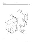 Diagram for 03 - Door