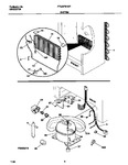 Diagram for 04 - System