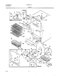 Diagram for 05 - Cabinet