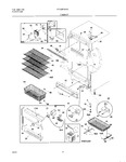 Diagram for 05 - Cabinet