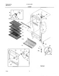 Diagram for 05 - Cabinet