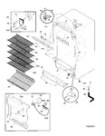 Diagram for 05 - Cabinet