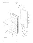 Diagram for 03 - Door