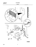 Diagram for 07 - System