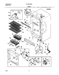 Diagram for 05 - Cabinet