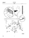 Diagram for 07 - System