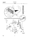 Diagram for 07 - System