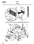 Diagram for 04 - System