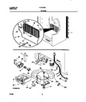 Diagram for 04 - System