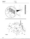 Diagram for 06 - System