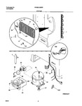 Diagram for 07 - System