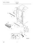 Diagram for 05 - Cabinet