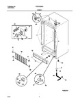 Diagram for 05 - Cabinet