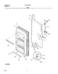 Diagram for 03 - Door