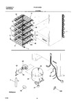 Diagram for 07 - System